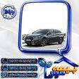 بیمه شخص ثالث هیوندای وراکروز با کیفیت عالی 
