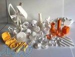 خدمات طراح پرینت سه بعدی3dprintطراحی صنعتی لاهیجان 