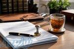 مجوز کسب‌وکار خانگی و صنفی؛ سریع، مطمئن، قانونی 