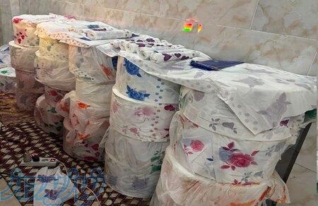 خرید سفره یکبار مصرف 
