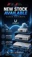 موجود شد؛ نسل جدید Cloud Gatewayهای Ubiquiti در فاواجم 