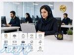 اعتراض تخصصی به دهک بندی یارانه کافی نتی آنلاین 