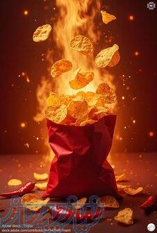 به تندیِ معمولی نه بگویید؛ تفاوت را تولید کنید 