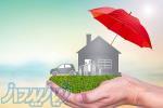 راحت بیمه شو 