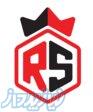 کترینگ روبو استار 