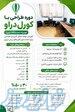 آموزش کورل دراو 