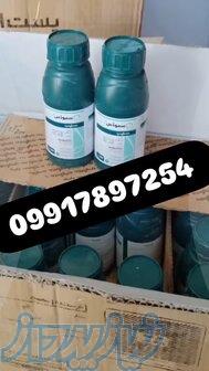 سم سمودس انتخابی برای حفظ سلامت و عملکرد محصول 