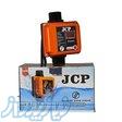 نماینده پخش و تامین کننده ست کنترل jcp و منبع اب 
