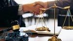 وکیل   بدون نگرانی مشاوره کنید 