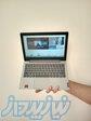 لپ تاپ 11 اینچی لنوو مدل IdeaPad 1-Athlon در حد نو 