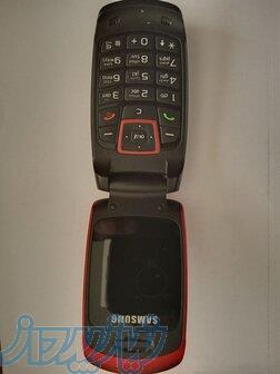 گوشی سامسونگ Samsung SGH-C270 