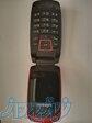 گوشی سامسونگ Samsung SGH-C270 