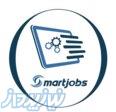 خدمات کامپیوتر در محل   نصب ویندوز، پرینتر، مودم، بکاپ و بازیابی اطلاعات 