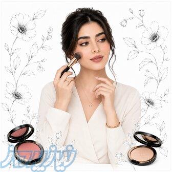 انلاین شاپ زیبابود مرجع خرید محصولات ارگانیک 