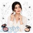 انلاین شاپ زیبابود مرجع خرید محصولات ارگانیک 