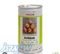 بذر پیاز دورادو   انتخابی مطمئن برای کشاورزان حرفه‌ای 