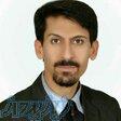 آموزش کاراته و دفاع شخصی 