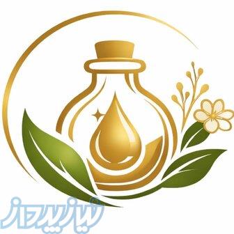 آموزشگاه آزاد فنی حرفه ای گیاهان دارویی و طب سنتی 