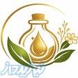 آموزشگاه آزاد فنی حرفه ای گیاهان دارویی و طب سنتی 