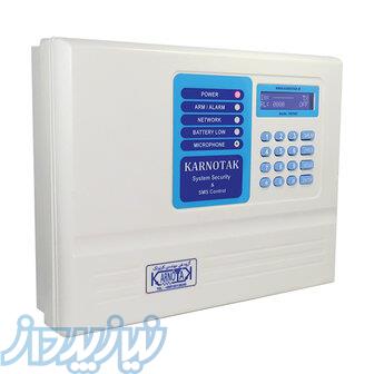 دزدگیر اماکن سیم کارتی مدل  V10 