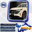 بیمه شخص ثالث اکستریم txl و انواع خودروهای اکستریم با بهترین و سریع ترین خدمات بیمه 