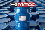 رزین فایبرگلاس HIMAX   تولید و عرضه مستقیم 