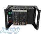 فروش محصولات Triconex 