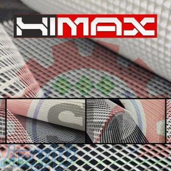 مش فایبرگلاس HIMAX   خرید توری فایبرگلاس AR 