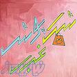 فروشگاه اینترنتی شیک پوش غرب www shikpuush com 