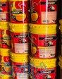 پخش روغن صنعتی و موتوری پیشرو 
