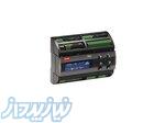 کنترلر دانفوس MCX 061V 