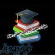 انجام خدمات دانشجویی
