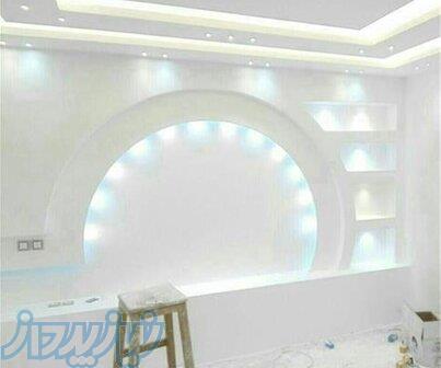 نقاشی ساختمان درجه یک 