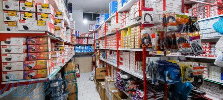 فروش داهوا با قیمت همکاری مازندران   وینا شبکه 