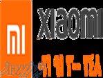 نمایندگی تعمیرات شیائومی 