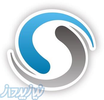 نرم افزار یکپارچه مالی و مدیریتی شاخص 