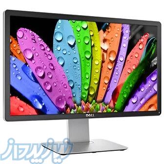 مانيتور 23 اینچ Dell مدل P2314HT 