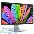 مانيتور 23 اینچ Dell مدل P2314HT 