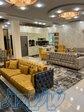 ویلا استخردار با سند مالکیت 