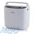 تعمیرات اکسیژن ساز یویو 