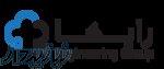 گروه مهندسی رایکا   ارائه داهنده خدمات شبکه، دوربین و سیستم های نظارت تصویری 