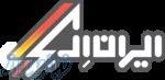 ایران الک  بازار انلاین تجهیزات الکتریکی، شبکه و مخابرات ایران 