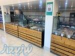 شوکیک را بدون واسطه خریداری کنید 