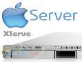 خدمات مشاوره،طراحي و فروش  سرور اپل – سرور اینتل