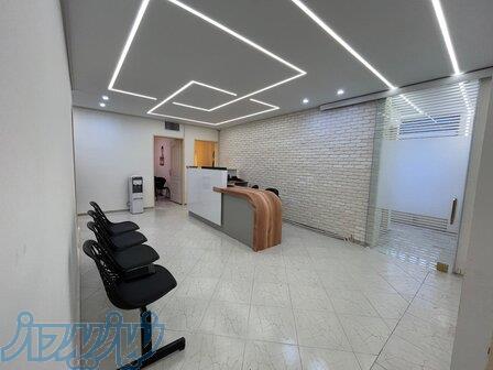 مرکز استعداد یابی  و اموزش هوشمند کودک و نوجوان مهجان 