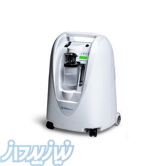تعمیرات اکسیژن ساز ای جی تی 