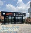 آهن آلات خانلری در قائمشهر 