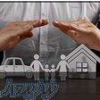 صدور انواع بیمه از دم قسط با تخفیف ویژه 