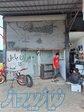 مغازه تجاری بر جاده اصلی کیلومتر 2 جاده جدید آمل به بابل 