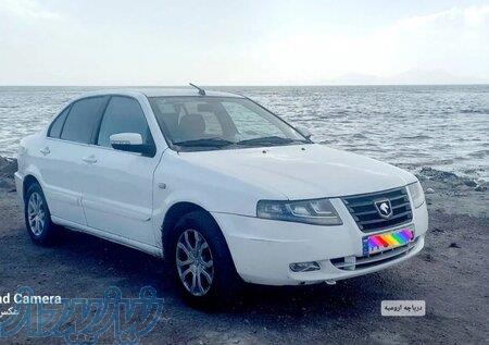 سواری دربستی تاکسی بین شهری برون شهری تهران آژانس 